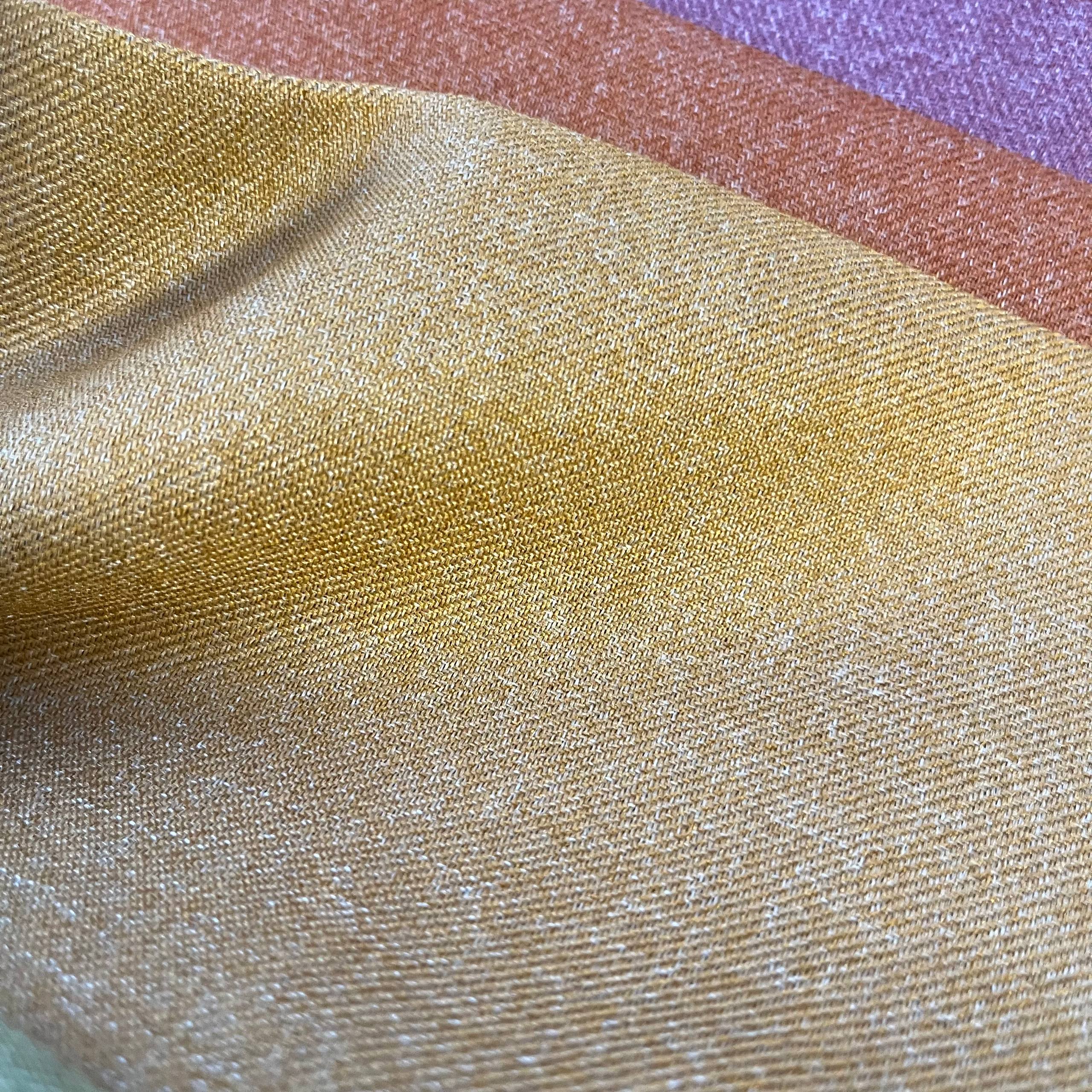 NO-Natural Blackout-25